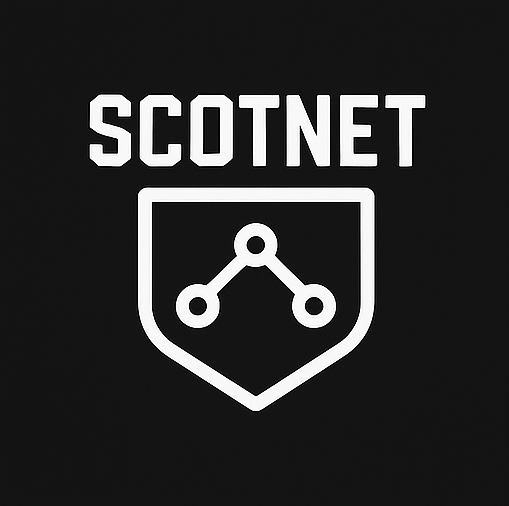 ScotNet